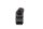 Gasklepsensor Poti Kawasaki Versys 650 LE650A /KLE 650B 07-09