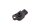 Gasklepsensor Poti Kawasaki Versys 650 LE650A /KLE 650B 07-09