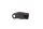 Gasklepsensor Poti Kawasaki Versys 650 LE650A /KLE 650B 07-09