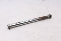 Schwingenachse Achse Schwinge Kawasaki Versys 650 LE650A /KLE 650B 07-09