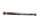 Schwingenachse Achse Schwinge Kawasaki Versys 650 LE650A /KLE 650B 07-09
