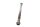 Schwingenachse Achse Schwinge Kawasaki Versys 650 LE650A /KLE 650B 07-09