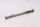 Schwingenachse Achse Schwinge Kawasaki Versys 650 LE650A /KLE 650B 07-09