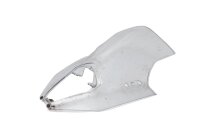 Forrude/klar forrude Kawasaki Ninja 650 EX650M 20-24