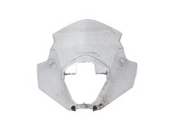 Forrude/klar forrude Kawasaki Ninja 650 EX650M 20-24