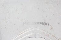 Tuulilasi/Tuulilasi kirkas Kawasaki Ninja 650 EX650M 20-24