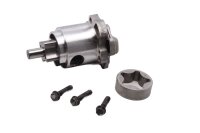 Ölpumpe Gehäuse Rotor Schrauben Kawasaki Versys 650 LE650A /KLE 650B 07-09