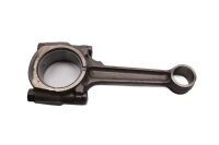 Connecting rod crankshaft 0027 15 Kawasaki Versys 650 LE650A /KLE 650B 07-09