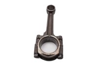 Connecting rod crankshaft 0027 15 Kawasaki Versys 650 LE650A /KLE 650B 07-09