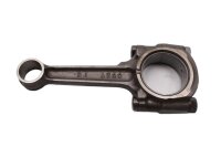 Connecting rod crankshaft 0027 15 Kawasaki Versys 650 LE650A /KLE 650B 07-09
