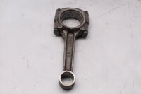 Connecting rod crankshaft 0027 15 Kawasaki Versys 650 LE650A /KLE 650B 07-09