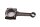 Connecting rod crankshaft 0027 15 Kawasaki Versys 650 LE650A /KLE 650B 07-09