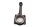 Connecting rod crankshaft 0027 15 Kawasaki Versys 650 LE650A /KLE 650B 07-09