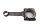 Connecting rod crankshaft 0027 15 Kawasaki Versys 650 LE650A /KLE 650B 07-09