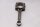 Connecting rod crankshaft 0027 15 Kawasaki Versys 650 LE650A /KLE 650B 07-09