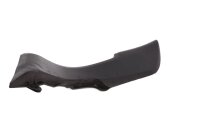 Panel lateral izquierdo Kawasaki Versys 650 LE650A /KLE...