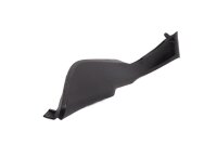 Panel lateral izquierdo Kawasaki Versys 650 LE650A /KLE...