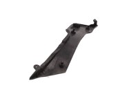 Seitliche Verkleidung links Kawasaki Versys 650 LE650A /KLE 650B 07-09