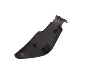 Seitliche Verkleidung links Kawasaki Versys 650 LE650A /KLE 650B 07-09