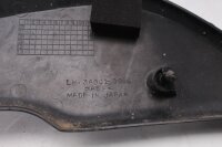 Seitliche Verkleidung links Kawasaki Versys 650 LE650A /KLE 650B 07-09