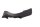 Seitliche Verkleidung links Kawasaki Versys 650 LE650A /KLE 650B 07-09