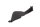Seitliche Verkleidung links Kawasaki Versys 650 LE650A /KLE 650B 07-09