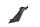 Seitliche Verkleidung links Kawasaki Versys 650 LE650A /KLE 650B 07-09