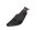 Seitliche Verkleidung links Kawasaki Versys 650 LE650A /KLE 650B 07-09