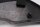 Seitliche Verkleidung links Kawasaki Versys 650 LE650A /KLE 650B 07-09
