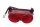 Baglygte, bremselys, lampe, rød, dobbeltglas Kawasaki ZR 7S ZR750F/H 01-04