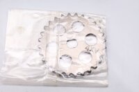 Pignon darbre à cames, pignon de chaîne de distribution Yamaha FZS 1000 Fazer RN06 01-04
