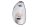 Exhaust heat shield, heat protection, catalytic converter cover Yamaha YQ 50 Aerox R 10-10