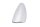 Exhaust heat shield, heat protection, catalytic converter cover Yamaha YQ 50 Aerox R 10-10