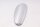 Exhaust heat shield, heat protection, catalytic converter cover Yamaha YQ 50 Aerox R 10-10
