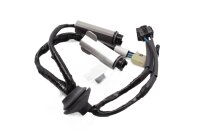 Strålkastarens extrakabel, kabelhärvaadapter, kabelsats Yamaha universell