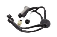 Strålkastarens extrakabel, kabelhärvaadapter, kabelsats Yamaha universell