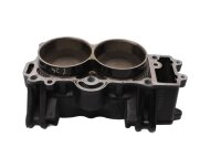 Cylinderblockets cylinderfoder 752212 Kawasaki Versys 650 LE650A /KLE 650B 07-09