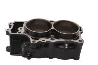 Cylinderblockets cylinderfoder 752212 Kawasaki Versys 650 LE650A /KLE 650B 07-09