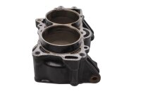 Cylinderblockets cylinderfoder 752212 Kawasaki Versys 650 LE650A /KLE 650B 07-09