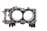 Cylinderblockets cylinderfoder 752212 Kawasaki Versys 650 LE650A /KLE 650B 07-09