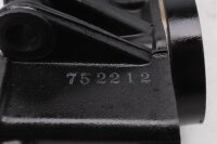 Cylinderblockets cylinderfoder 752212 Kawasaki Versys 650 LE650A /KLE 650B 07-09