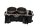 Cylinderblockets cylinderfoder 752212 Kawasaki Versys 650 LE650A /KLE 650B 07-09