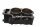 Cylinderblockets cylinderfoder 752212 Kawasaki Versys 650 LE650A /KLE 650B 07-09