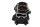 Cylinderblockets cylinderfoder 752212 Kawasaki Versys 650 LE650A /KLE 650B 07-09
