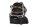 Cylinderblockets cylinderfoder 752212 Kawasaki Versys 650 LE650A /KLE 650B 07-09