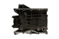 Cylinder block, crankcase, 4-cylinder engine block BMW K 1100 RS K589 0522 92-96