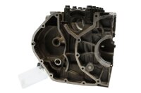 Cylinder block, crankcase, 4-cylinder engine block BMW K 1100 RS K589 0522 92-96