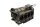 Cylinder block, crankcase, 4-cylinder engine block BMW K 1100 RS K589 0522 92-96