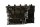 Cylinder block, crankcase, 4-cylinder engine block BMW K 1100 RS K589 0522 92-96