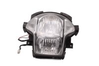 Forlygter Kawasaki Versys 650 LE650A /KLE 650B 07-09